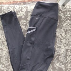 Fabletics Leggings